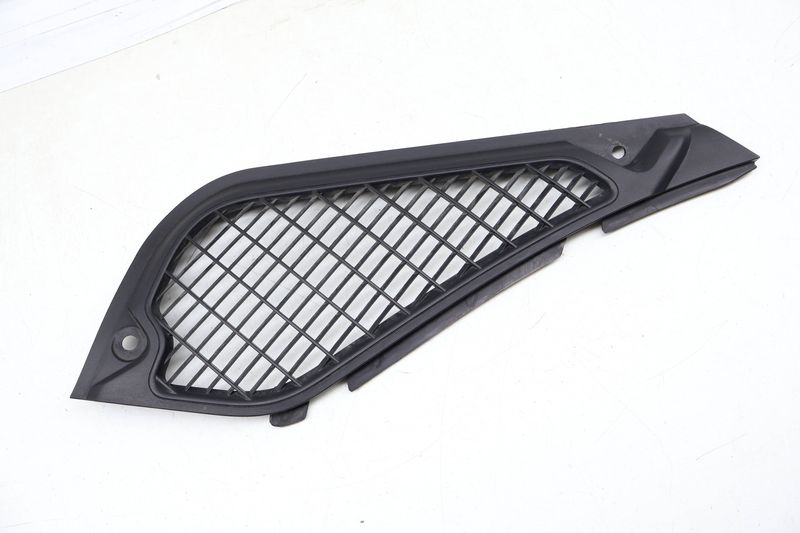 Firewall Cowl / Rain Tray Cover 97055546400 — Used (SKU 673661)