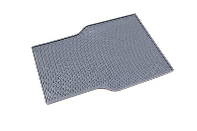 Center Console Storage Bin Insert 97055374500 — Used (SKU 673336)