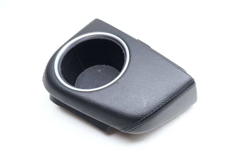 Center Cup Holder 97055338100 — Used (SKU 656319)
