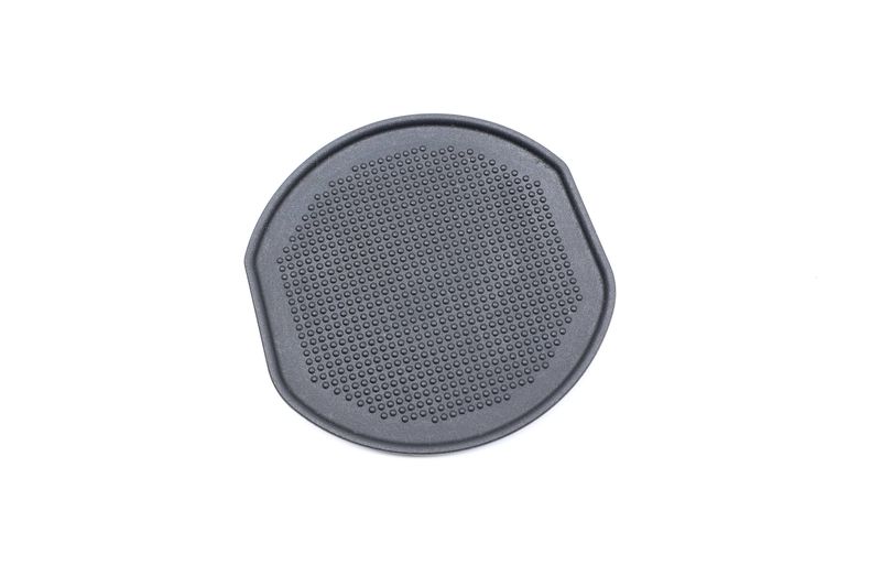 Console Cup Holder Rubber Insert — Used (SKU 673349)