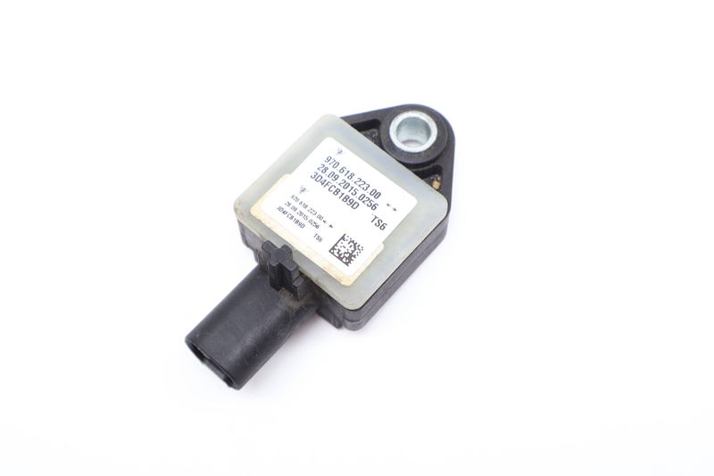 Impact / Crash Sensor 97061822300 — Used (SKU 656145)
