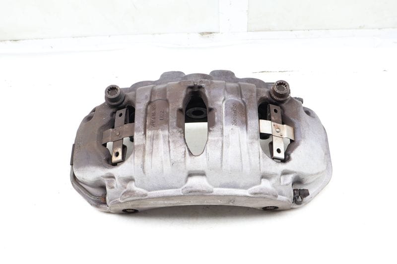 Brake Caliper 7PP615149AC — Used (SKU 656440)