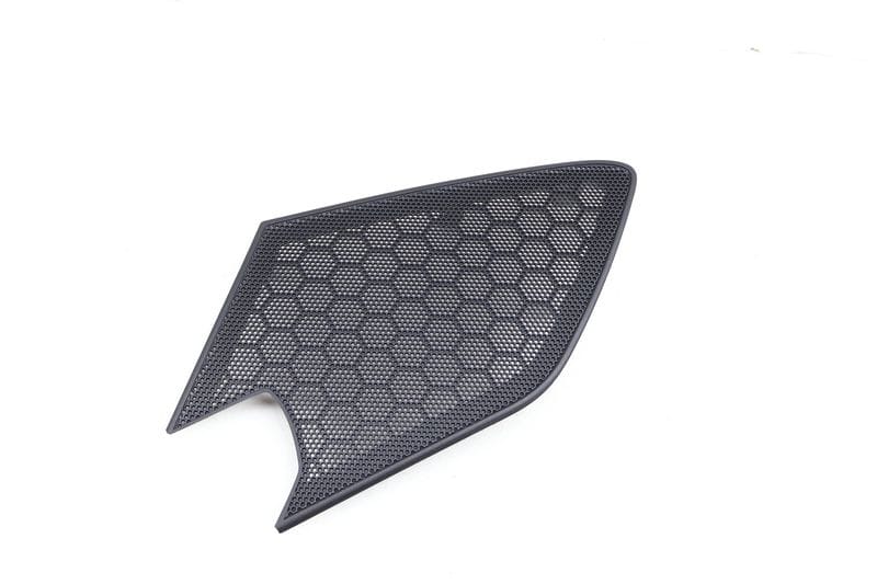Door Speaker Grille / Cover 97055555300 — Used (SKU 673557)