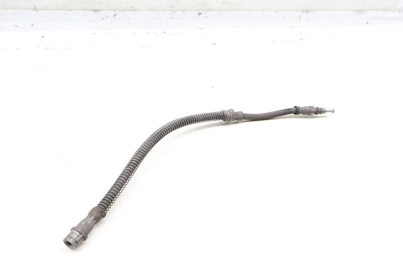 Brake Hose / Line 97035513902 — Used (SKU 656493)