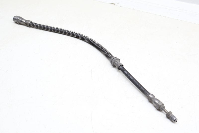Brake Hose / Line 97035513902 — Used (SKU 673806)