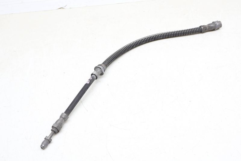 Brake Hose / Line 97035513902 — Used (SKU 673807)