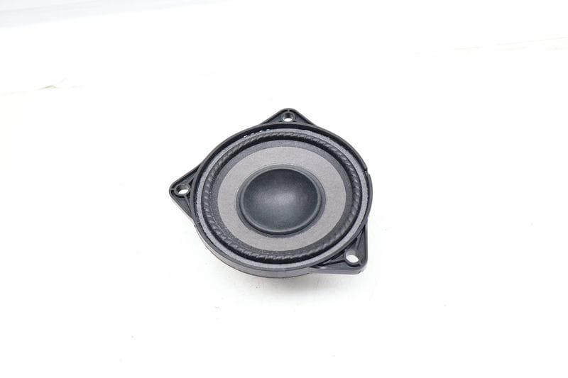 Door Mid-Range Speaker (BOSE) 7PP035415F — Used (SKU 673569)