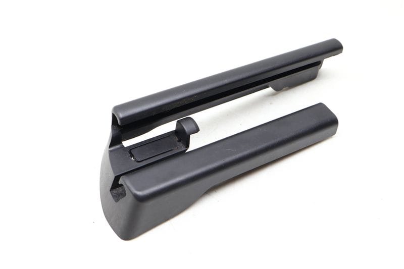 Seat Rail Cover / Trim 97052136000 — Used (SKU 656088)