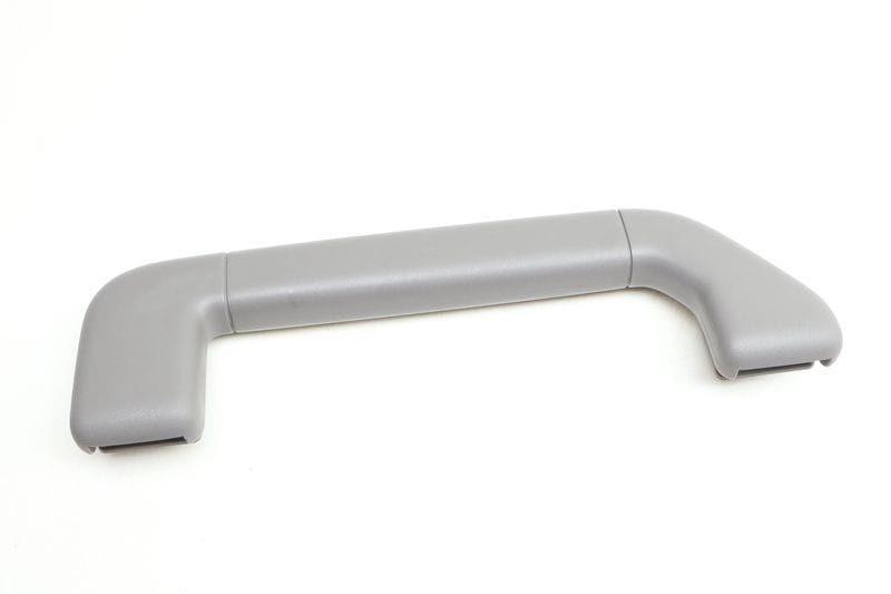 Roof Grab Handle 3D5857607 — Used (SKU 656060)