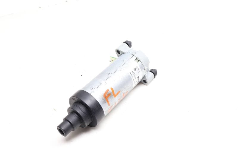 Slide Seat Motor — Used (SKU 656391)
