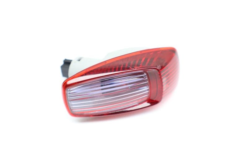 Door Warning Light 97063213200 — Used (SKU 673288)