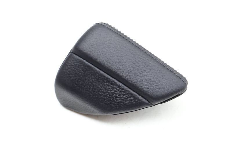 Armrest / Arm Rest Trim Cover 97055549601 — Used (SKU 656098)