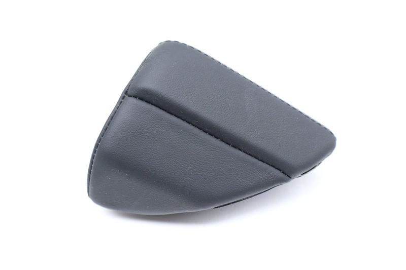 Armrest / Arm Rest Trim Cover 97055549601 — Used (SKU 673345)
