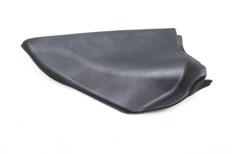 B Pillar Trim / Cover (INTERIOR) 97053753600 — Used (SKU 656090)