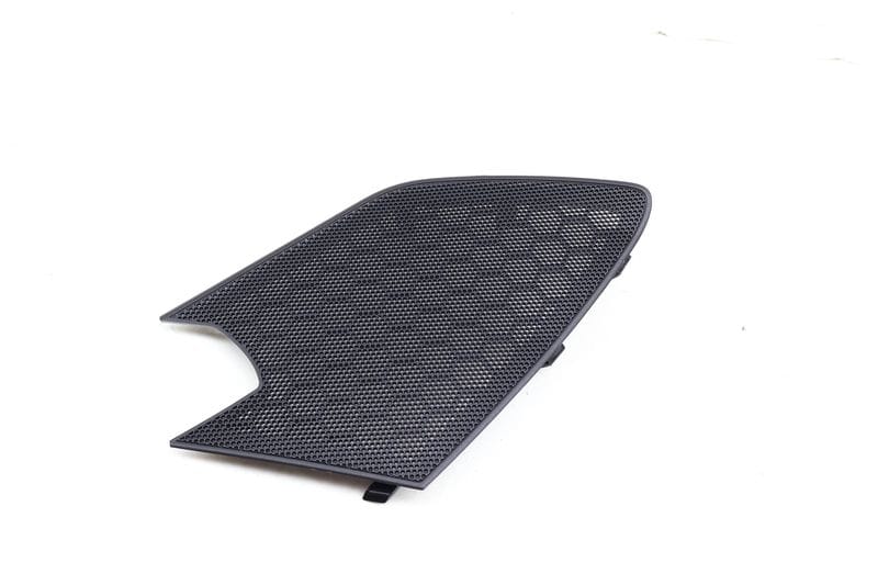 Door Speaker Grille / Cover 97055555400 — Used (SKU 673558)