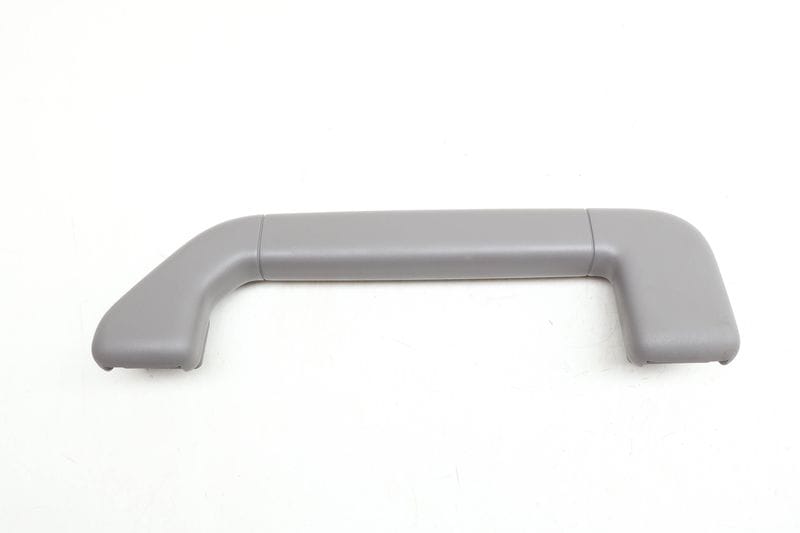 Roof Grab Handle 3D5857608 — Used (SKU 656061)