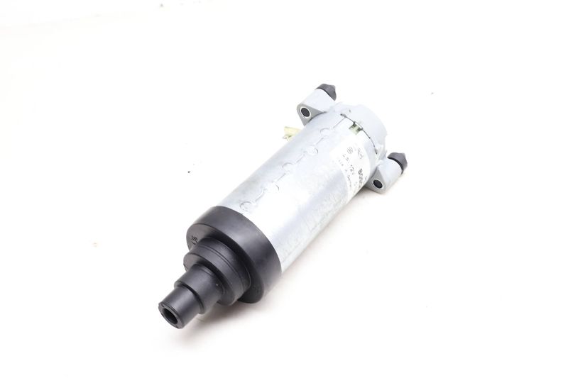 Slide Seat Motor — Used (SKU 656392)