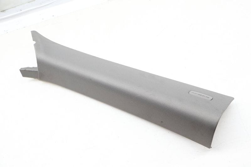 Upper A Pillar Trim / Panel 97055518000 — Used (SKU 656307)