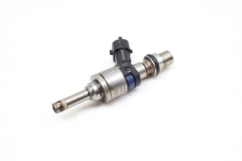 Fuel Injector 94811012833 — Used (SKU 673373)