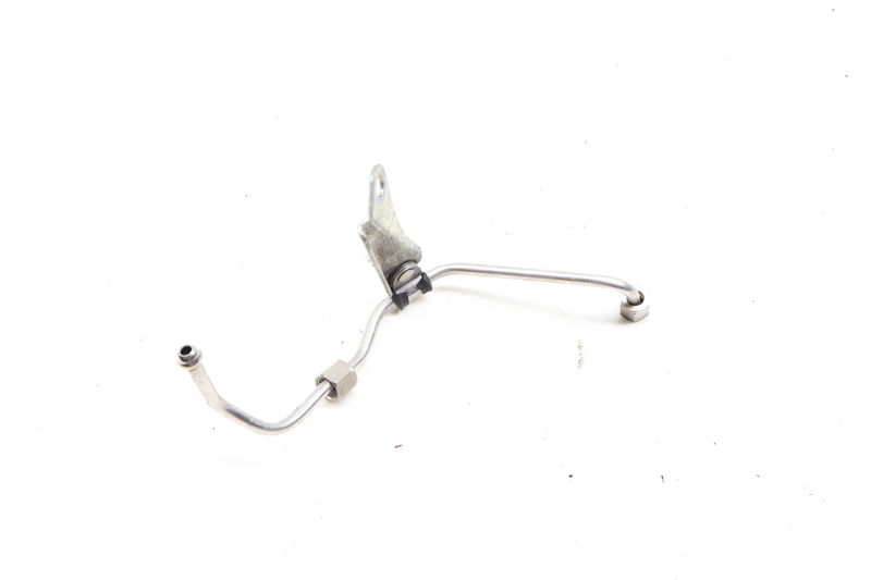 Fuel Line 94611012522 — Used (SKU 656496)
