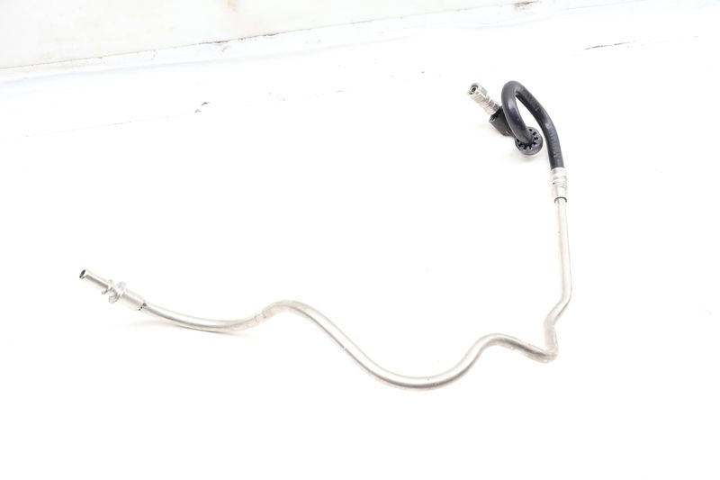 Fuel Line 97011033004 — Used (SKU 656517)