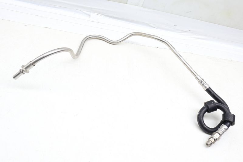Fuel Line 97011033004 — Used (SKU 673799)