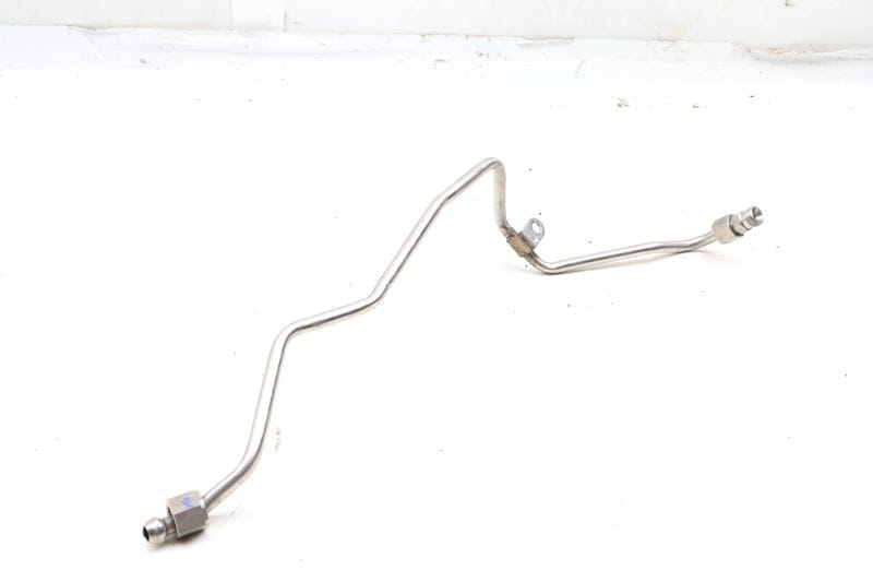 Fuel Line / Pipe 94811023523 — Used (SKU 656505)