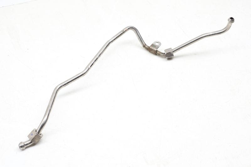 Fuel Line / Pipe 94811023523 — Used (SKU 673778)