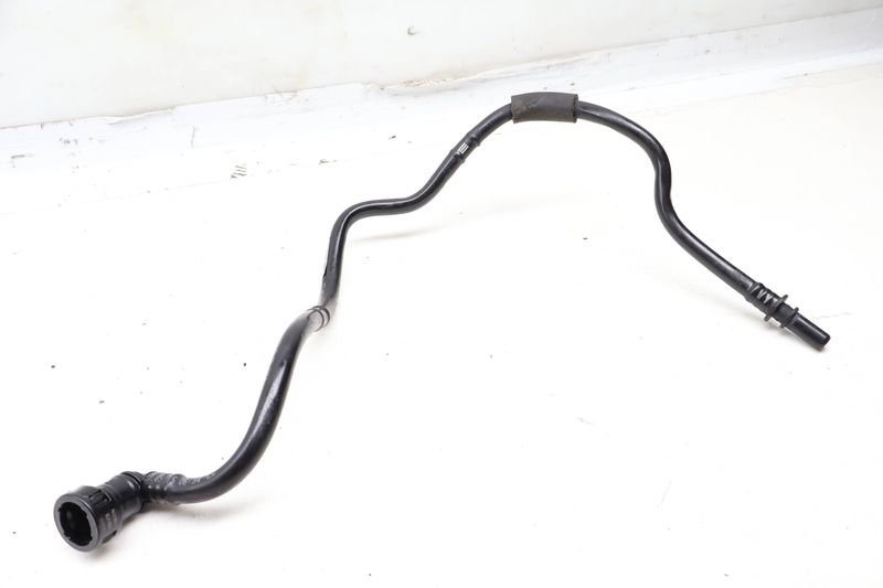 Fuel Purge Air Line 97011034502 — Used (SKU 656508)