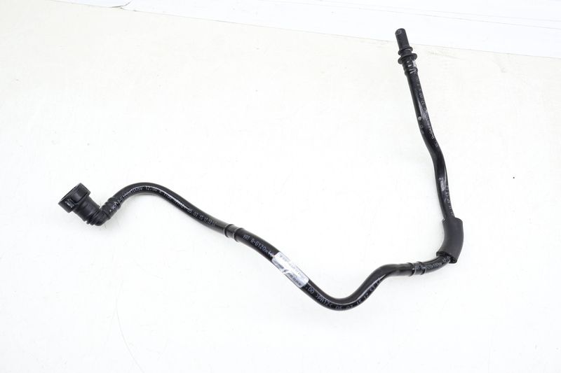 Fuel Purge Air Line 97011034502 — Used (SKU 673761)
