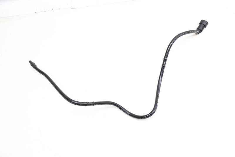 Fuel Vent Line / Tube 97011035501 — Used (SKU 656514)