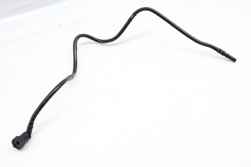 Fuel Vent Line / Tube 97011035501 — Used (SKU 673775)