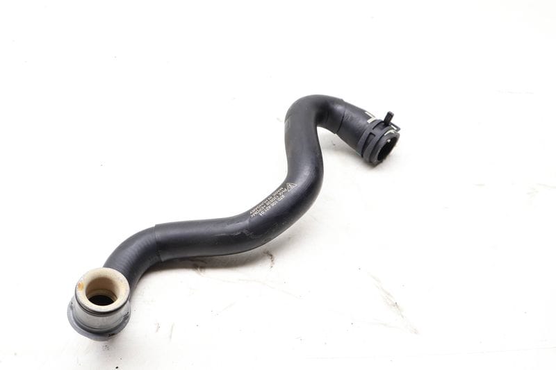 Heater Coolant Hose / Line (RETURN) 97010642101 — Used (SKU 656497)
