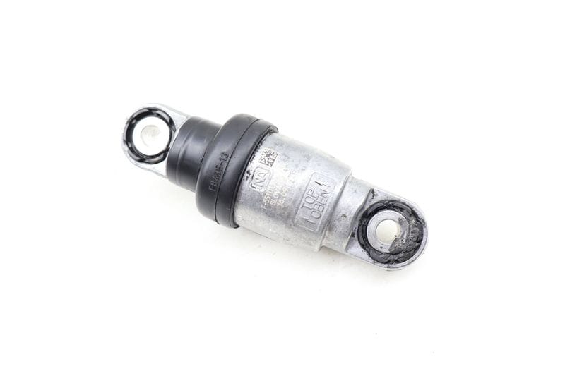 Hydraulic Belt Tensioner 94810226121 — Used (SKU 656368)
