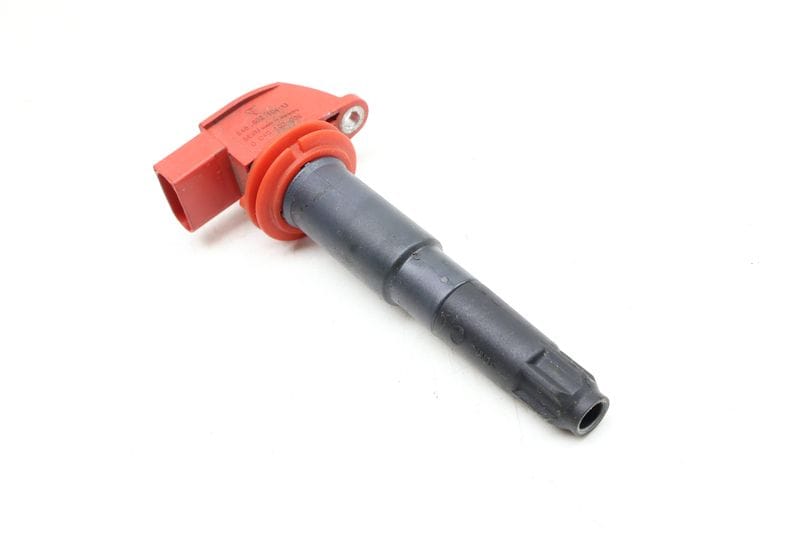 Ignition Coil 94860210413 — Used (SKU 673376)