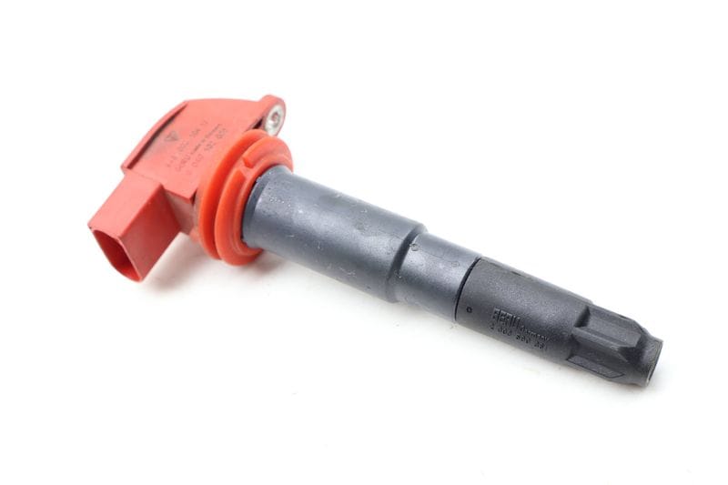 Ignition Coil 94860210413 — Used (SKU 673377)