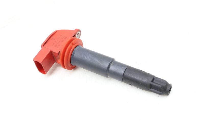Ignition Coil 94860210413 — Used (SKU 673378)