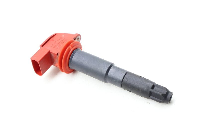 Ignition Coil 94860210413 — Used (SKU 673379)