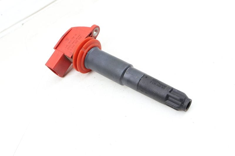 Ignition Coil 94860210413 — Used (SKU 673380)