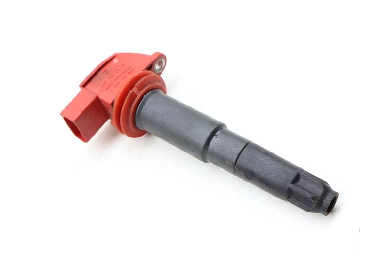 Ignition Coil 94860210413 — Used (SKU 673381)