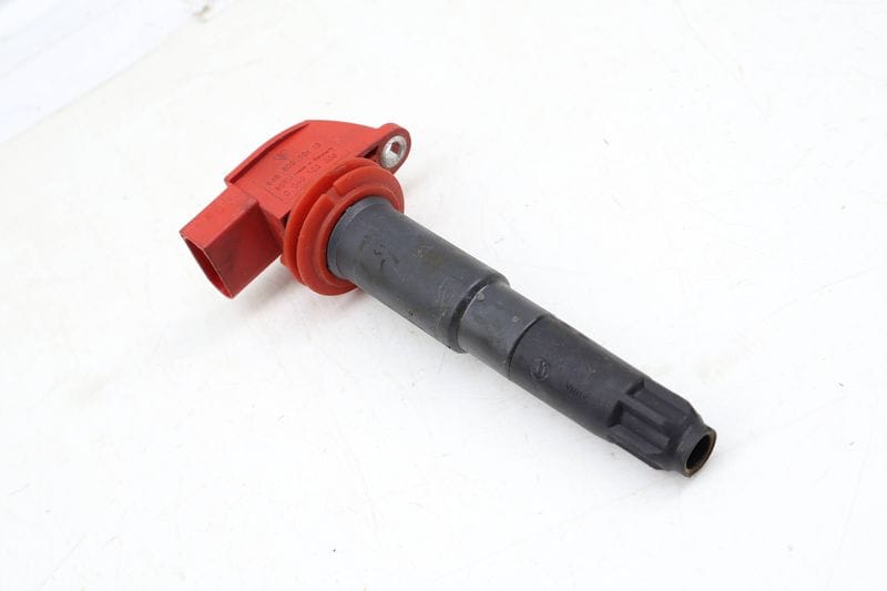 Ignition Coil 94860210413 — Used (SKU 673382)
