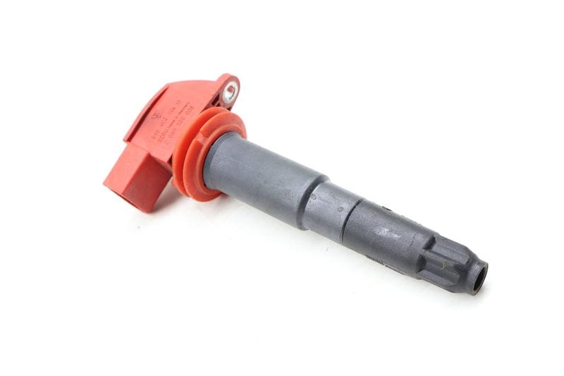 Ignition Coil 94860210413 — Used (SKU 673383)