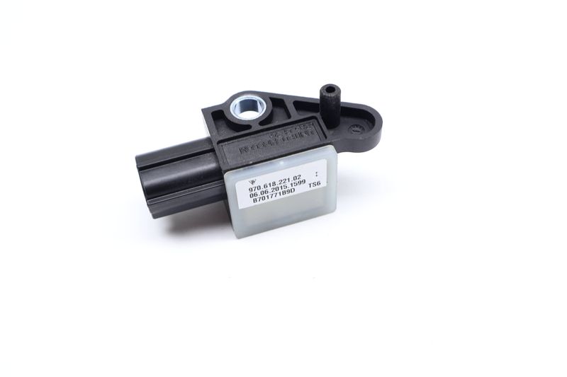 Impact / Crash Sensor 97061822102 — Used (SKU 673274)