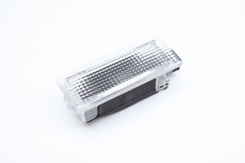 Interior Clear Light 97063202400 — Used (SKU 656138)