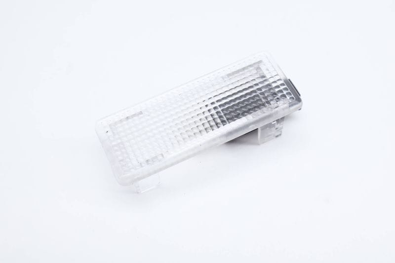 Interior Clear Light 97063202400 — Used (SKU 656139)