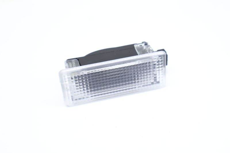 Interior Clear Light 97063202400 — Used (SKU 673293)