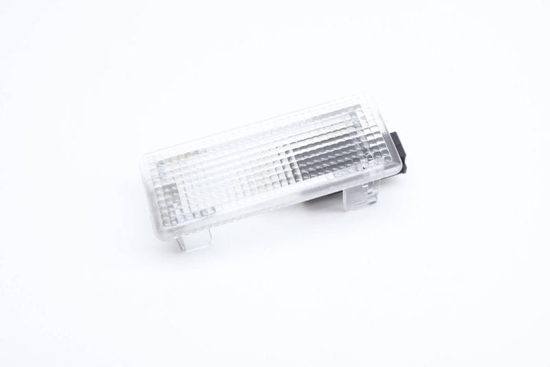 Interior Light 97063202000 — Used (SKU 656135)