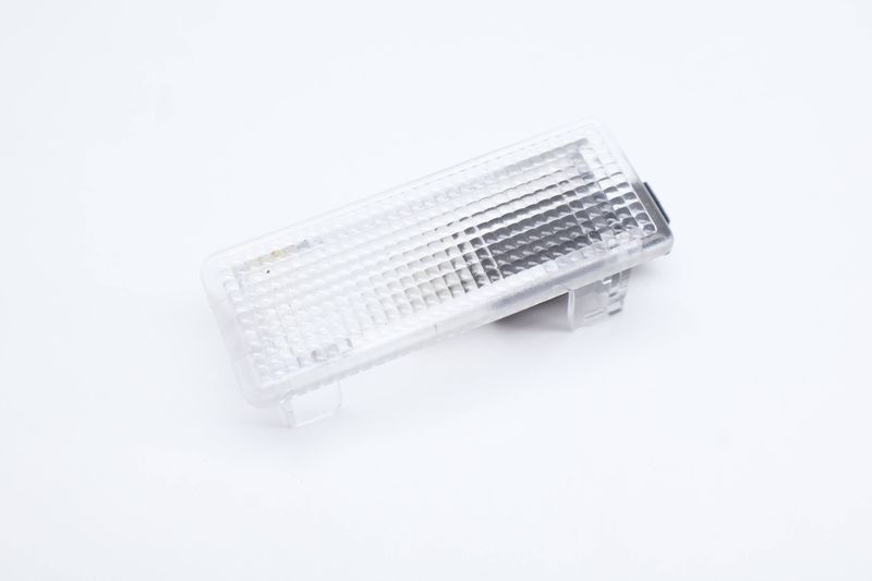 Interior Light 97063202000 — Used (SKU 656137)