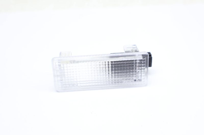 Interior Light 97063202000 — Used (SKU 673295)