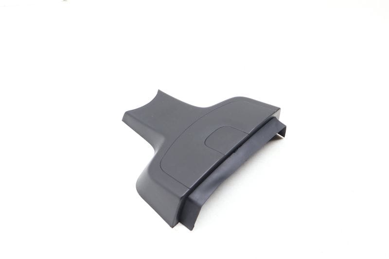 Interior Rear View Mirror Cover / Trim 7PP863081 — Used (SKU 673530)